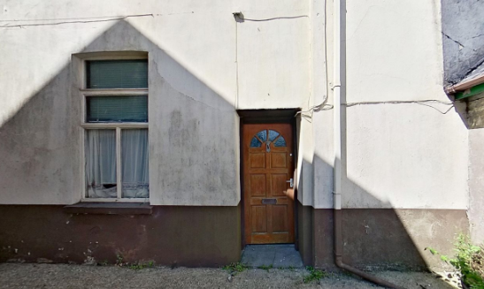 Full Renovation in Abertawe photo